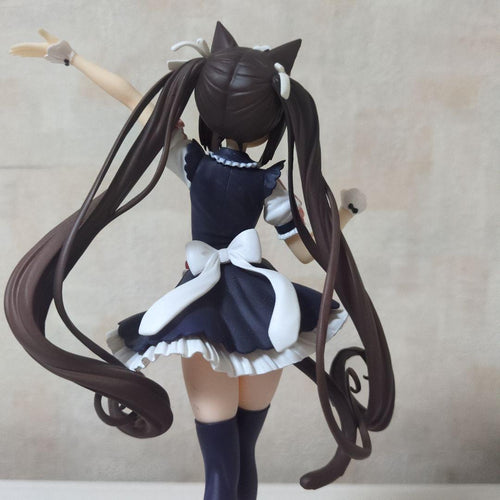 Good Smile Company Other Pop Up Parade 2