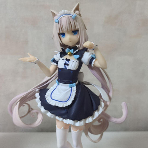 Good Smile Company Other Pop Up Parade 2