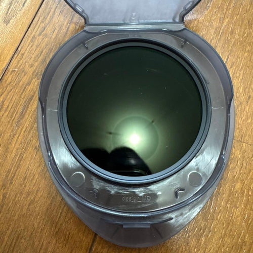 Sony Digital Slr 7 Tamron