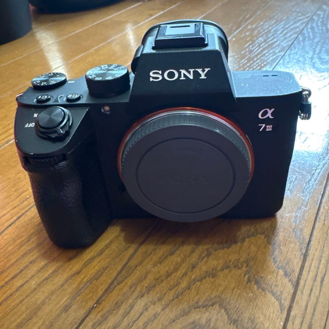 Sony Digital Slr 7 Tamron