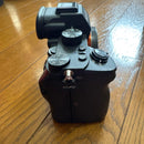 Sony Digital Slr 7 Tamron