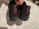 Saint Laurent Paris Loafers Dress Shoes Le Loafer