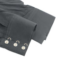 Visvim Others 25Aw Four Corners L/S 0125205011007 1