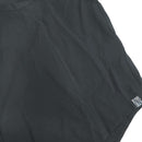 Visvim Others 25Aw Four Corners L/S 0125205011007 1