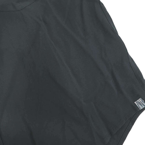 Visvim Others 25Aw Four Corners L/S 0125205011007 1