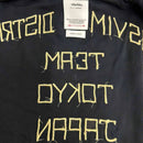 Visvim Others 25Aw Four Corners L/S 0125205011007 1