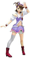 Others Ver. (1/8 Pvc