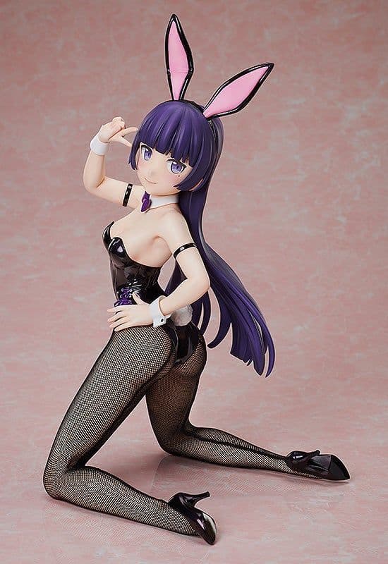 Good Smile Company Others Ver. B-Style
