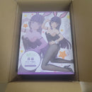 Good Smile Company Others Ver. B-Style