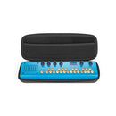 Others Analog Cases Critter Guitari Organelle M 34.29)