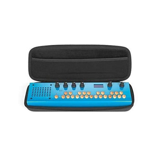 Others Analog Cases Critter Guitari Organelle M 34.29)