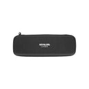 Others Analog Cases Critter Guitari Organelle M 34.29)