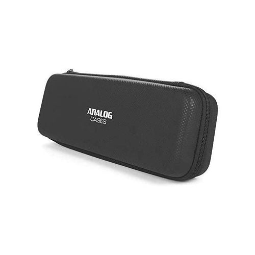 Others Analog Cases Critter Guitari Organelle M 34.29)