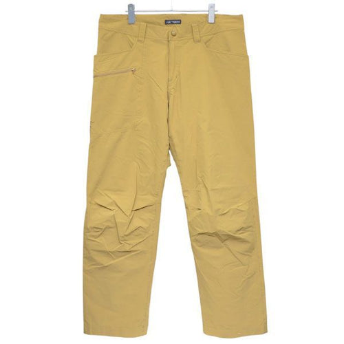 Arc'Teryx Others Arc Teryx Perimeter Pant 10262-69500-04/14 8054000234332
