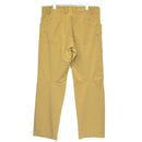 Arc'Teryx Others Arc Teryx Perimeter Pant 10262-69500-04/14 8054000234332