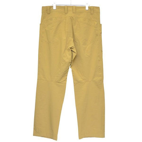 Arc'Teryx Others Arc Teryx Perimeter Pant 10262-69500-04/14 8054000234332