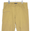 Arc'Teryx Others Arc Teryx Perimeter Pant 10262-69500-04/14 8054000234332