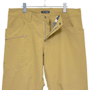 Arc'Teryx Others Arc Teryx Perimeter Pant 10262-69500-04/14 8054000234332