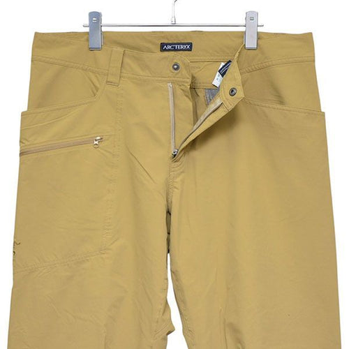 Arc'Teryx Others Arc Teryx Perimeter Pant 10262-69500-04/14 8054000234332