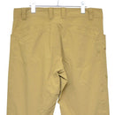 Arc'Teryx Others Arc Teryx Perimeter Pant 10262-69500-04/14 8054000234332