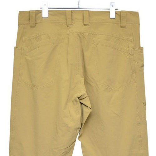 Arc'Teryx Others Arc Teryx Perimeter Pant 10262-69500-04/14 8054000234332