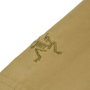 Arc'Teryx Others Arc Teryx Perimeter Pant 10262-69500-04/14 8054000234332
