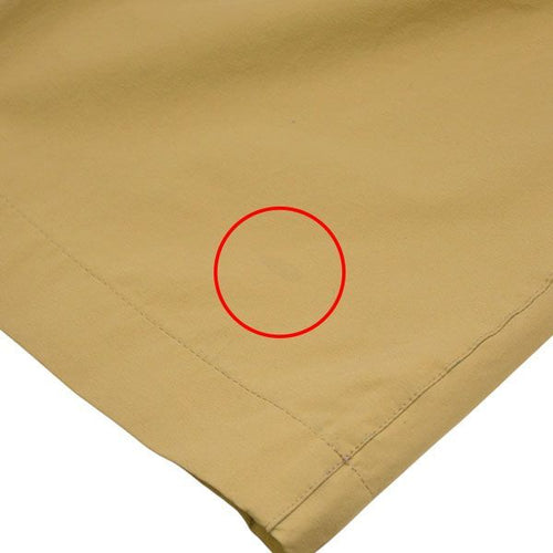 Arc'Teryx Others Arc Teryx Perimeter Pant 10262-69500-04/14 8054000234332