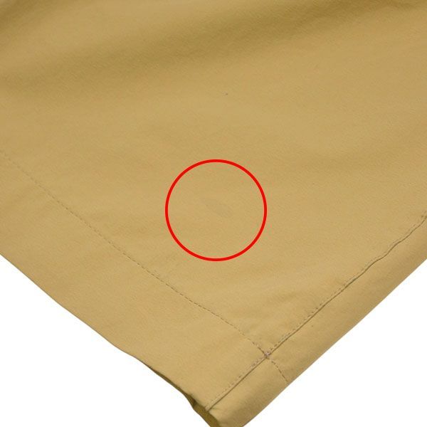 Arc'Teryx Others Arc Teryx Perimeter Pant 10262-69500-04/14 8054000234332