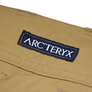 Arc'Teryx Others Arc Teryx Perimeter Pant 10262-69500-04/14 8054000234332