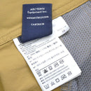 Arc'Teryx Others Arc Teryx Perimeter Pant 10262-69500-04/14 8054000234332