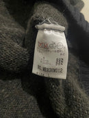Issey Miyake Knitted Tops Sweaters Men