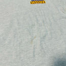 Hanes T-Shirts Usa Xs1100 T