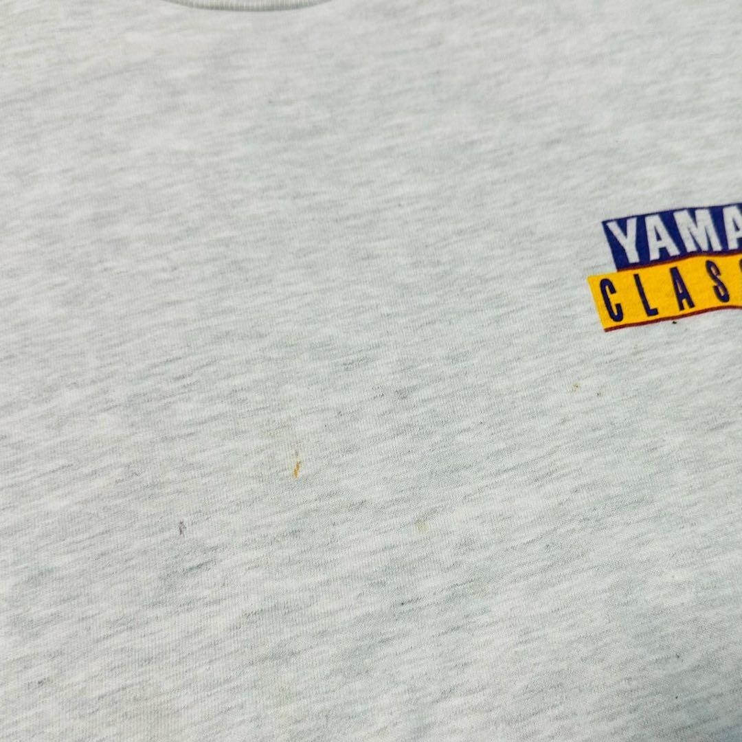 Hanes T-Shirts Usa Xs1100 T