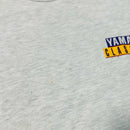 Hanes T-Shirts Usa Xs1100 T