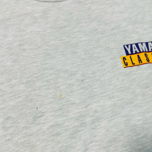 Hanes T-Shirts Usa Xs1100 T