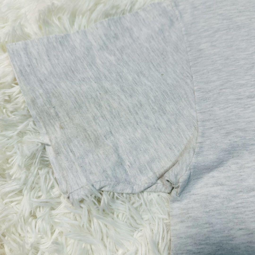 Hanes T-Shirts Usa Xs1100 T