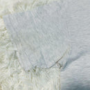 Hanes T-Shirts Usa Xs1100 T