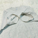 Hanes T-Shirts Usa Xs1100 T