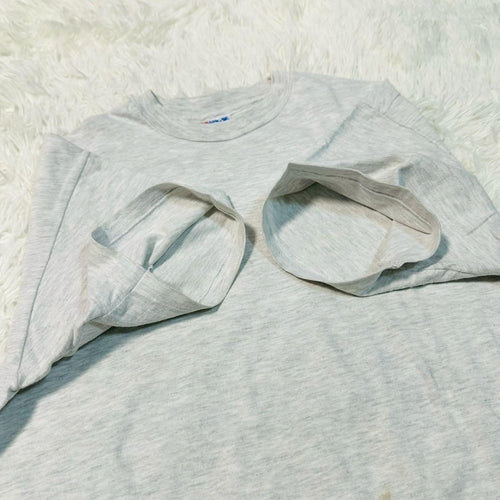 Hanes T-Shirts Usa Xs1100 T