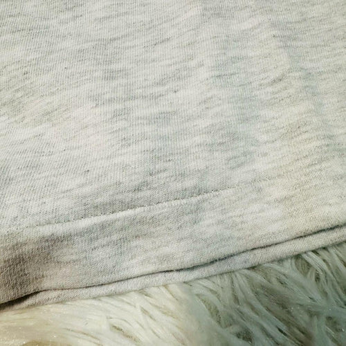 Hanes T-Shirts Usa Xs1100 T