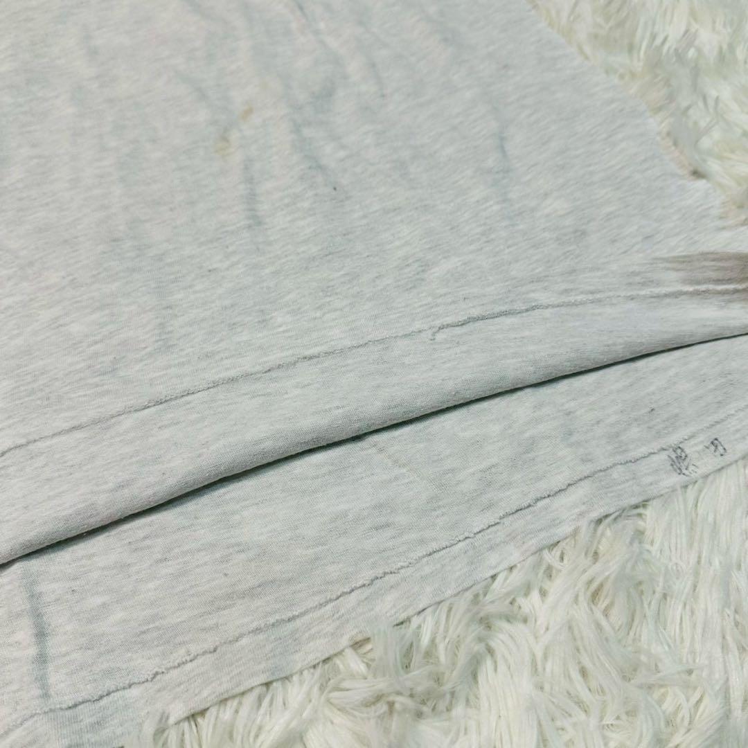Hanes T-Shirts Usa Xs1100 T