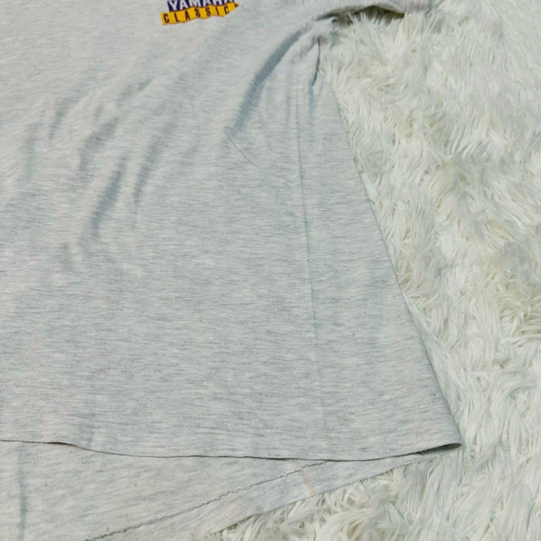 Hanes T-Shirts Usa Xs1100 T