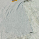 Hanes T-Shirts Usa Xs1100 T