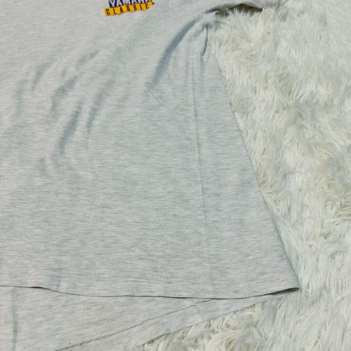 Hanes T-Shirts Usa Xs1100 T
