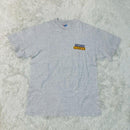 Hanes T-Shirts Usa Xs1100 T