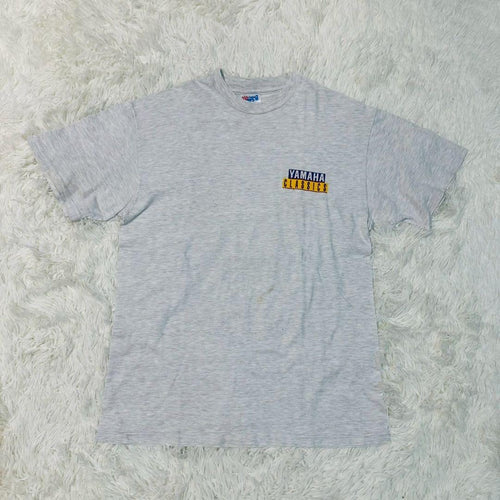 Hanes T-Shirts Usa Xs1100 T