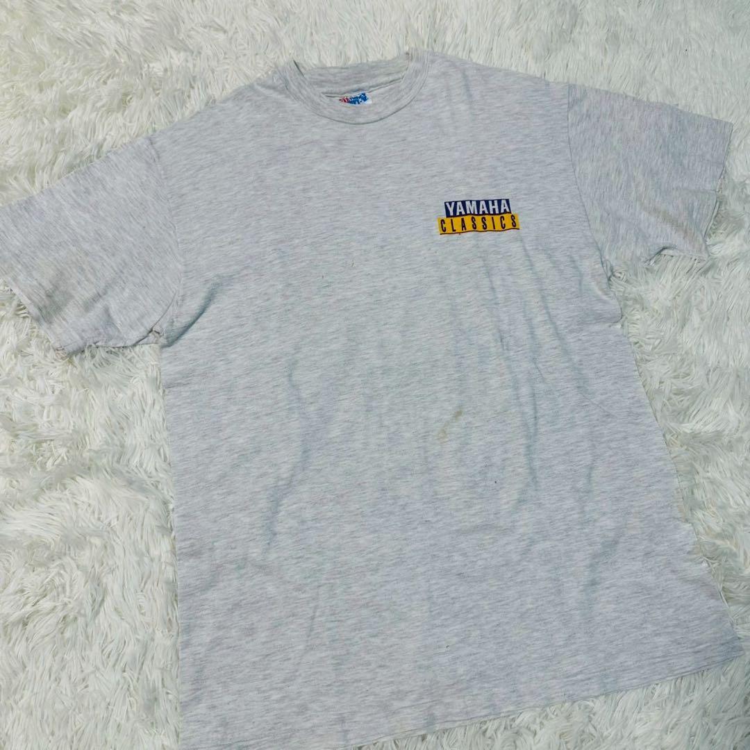 Hanes T-Shirts Usa Xs1100 T