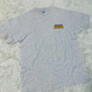 Hanes T-Shirts Usa Xs1100 T