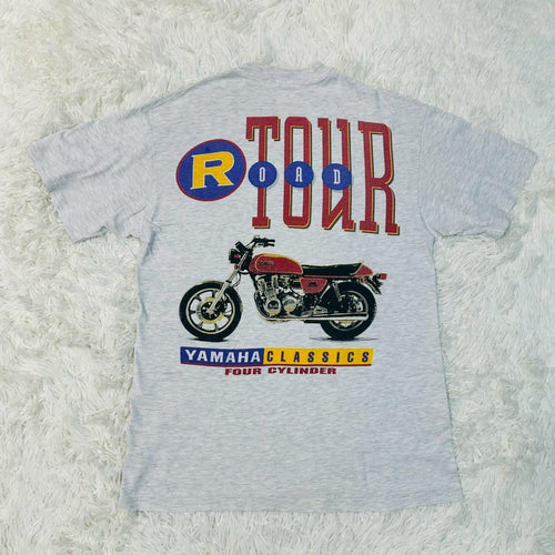 Hanes T-Shirts Usa Xs1100 T
