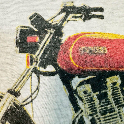 Hanes T-Shirts Usa Xs1100 T